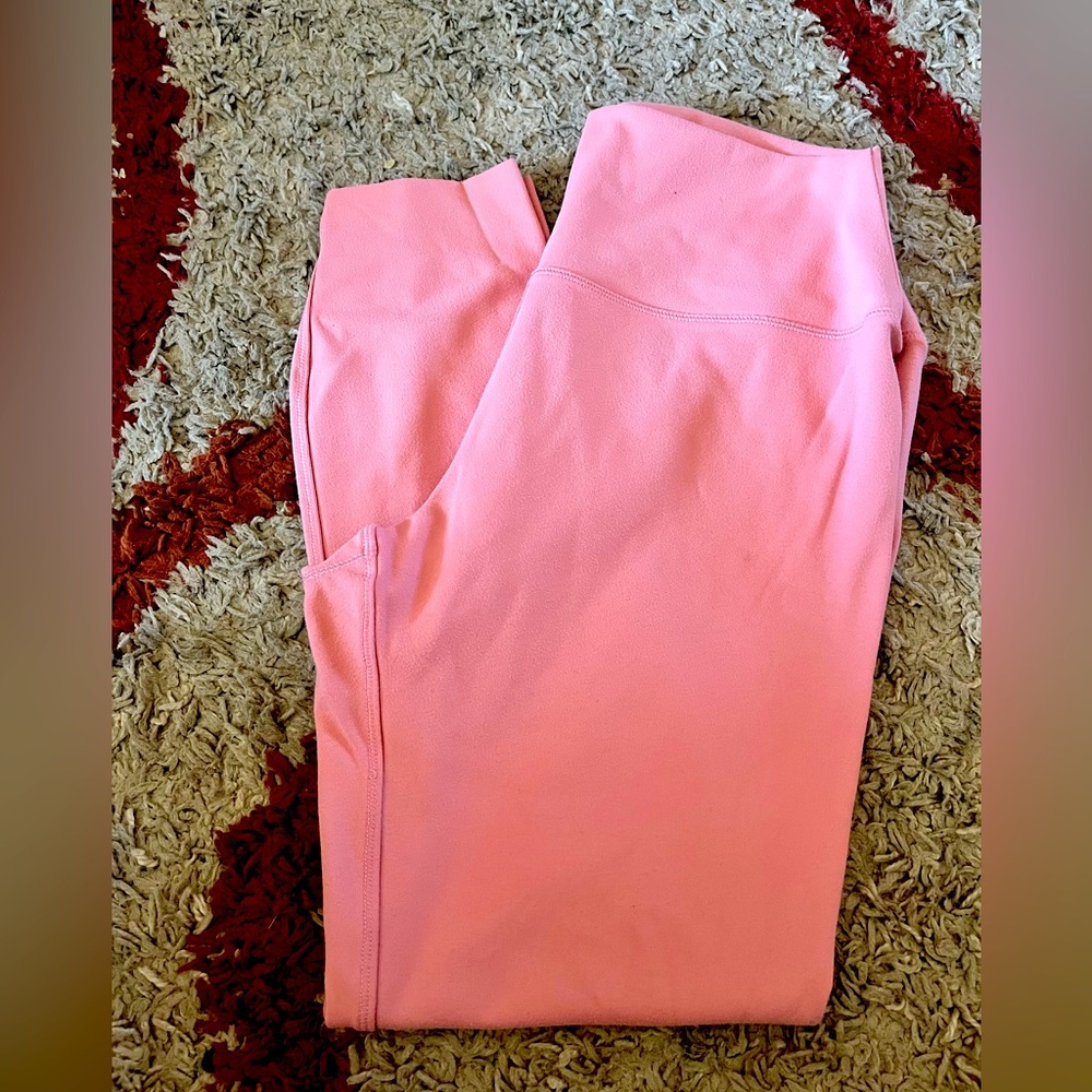 RBX leggings